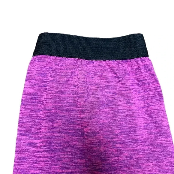 Fruit of the Loom thermal outfit sz 10/12 - Picture 4 of 6